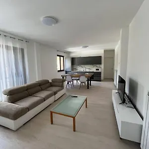 appartamento-alpi-retiche.it-lombardy.com/