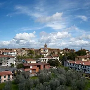 the-cozy-casa.it-tuscanyhotel.com/