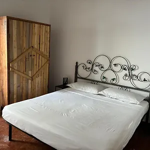 Casa Bianca Appartamento
